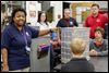 School participates in NASA program