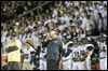 Perrysburg football builds from within