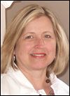 Breast cancer not blanket diagnosis