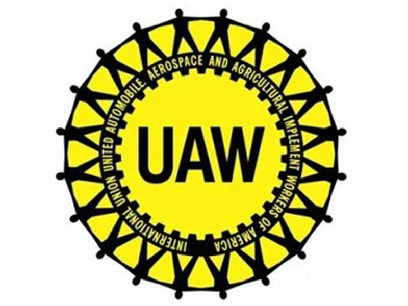 Uaw Members Ratify 4 Year Deal With Fiat Chrysler The Blade
