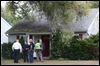Sylvania Twp. shooting wounds 1