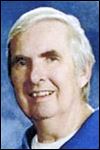 Rev. Gary M. Ferguson (1945-2015): Retired priest served across northwest Ohio