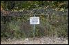 Landfill settlement approved.