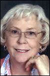 Mary Kinder: 1939-2015; Recorder was Wood County’s longest serving