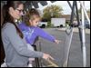 Anthony Wayne YMCA moving to facility twice its size