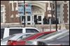 TPS, police unveil emergency system