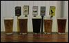 Toledo brewer adds location
