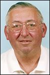 Louis Laslo: 1942-2015; Tigers scout had worked for Brewers, White Sox