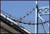 Anthony Wayne Bridge slated to reopen Friday