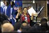 48 become U.s. citizens at Defiance high