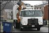City finally to mull hike in trash fee
