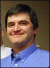Blade promotes Mike Merem