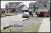 Lucas County closing costs high in Ohio