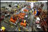 Firms shift to leasing equipment