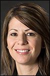 Chamber calls to reject higher tax
