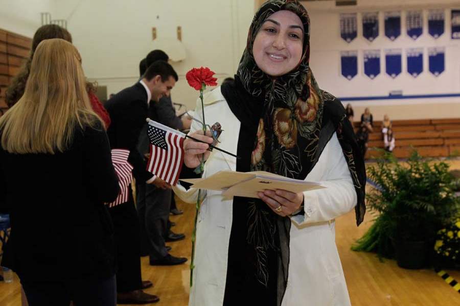 CTY-naturalization15p-Amani-Hassan-Abbas
