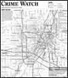 Suburban crime log: 10-17