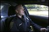 Perrysburg Twp. seeks police levy