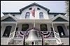 Haunting tours teach history
