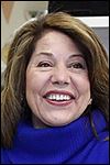 Council questions mayor's budget