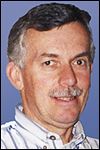 Nandor L. Darvas, Jr. (1948-2015): Local engineer who fled Hungary was devoted to golf