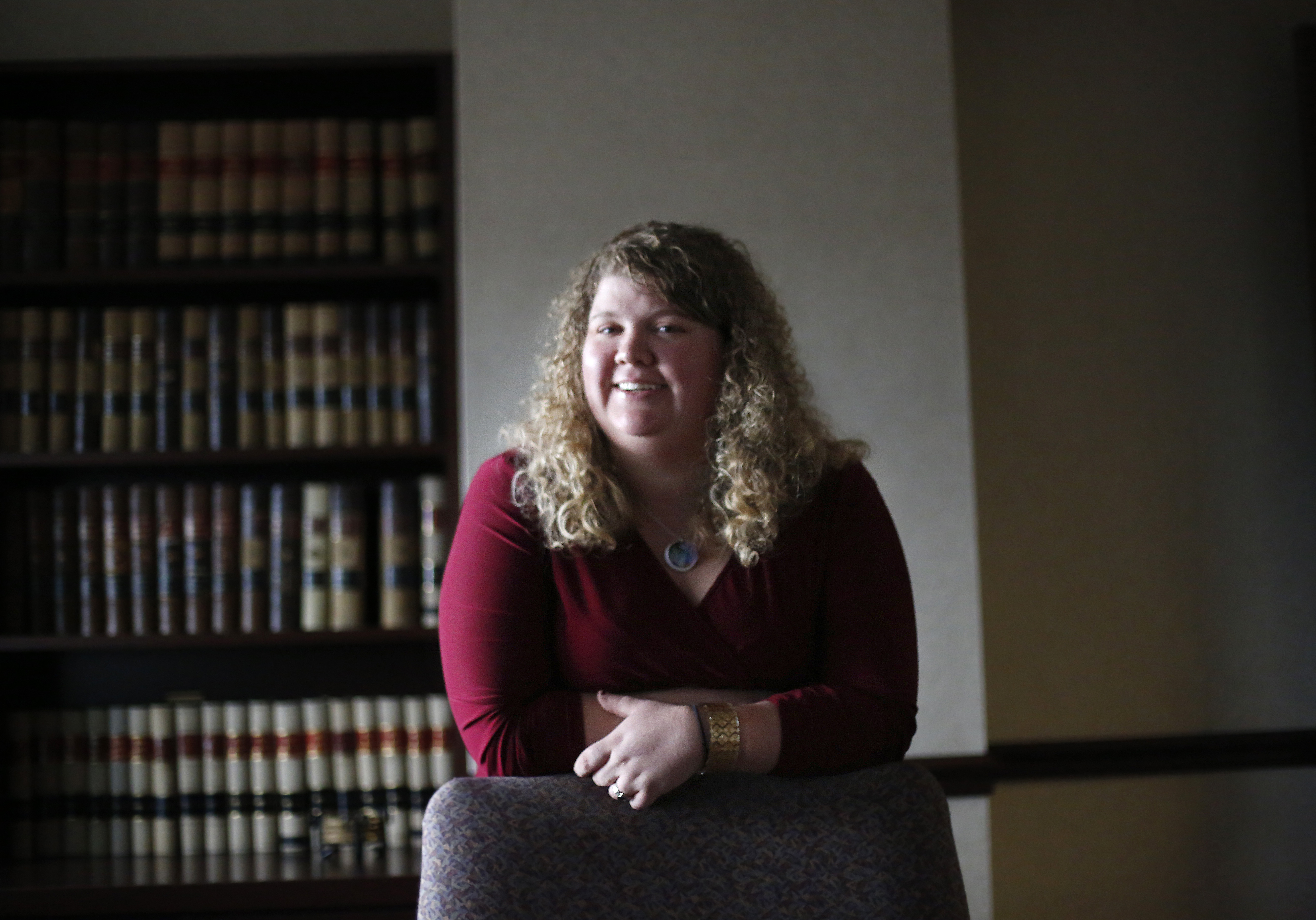 Drive seeking hygiene items for homeless The Blade