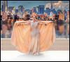 ‘Burlesque to Broadway’ recalls vaudeville