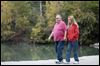Toledo becoming walkable community