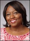Health care a focus in primaries