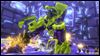 A game only ‘Transformers’ fans could love