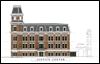 Courthouse rendering is unveiled in Tiffin