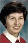 Sister Maurine Horgan (1933-2015): Notre Dame nun had passion for teaching