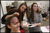 UpTown to come alive with the 'undead'