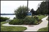 Riverside Park to get renovation
