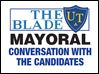Live-streamed event scheduled at UT today