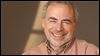Novelist Russo to speak at UT