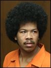 Bond set at $200,000 for North Toledo man