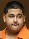 Man charged in N. Toledo shooting death