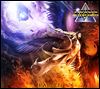Christian metal rockers Stryper rise with ‘Fallen’