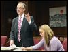 Riviera Maia owner found guilty