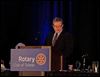 Algae solutions discussed at conference
