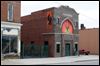 Toledo Mag: Beer to die for