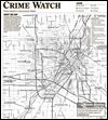 Suburban crime log: 10-24