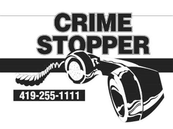 Police ask for tips in October homicide