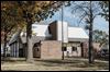 Monroe to vote on 4 councilmen, fire station levy