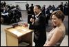Toledo NAACP celebrates 100 years