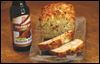 Beer, food a perfect fall pairing