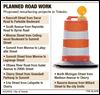 Street repair choices questioned by some on council