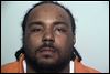 Third suspect arrested in Oct. 8 death