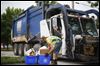 Councilman Craig denounces trash deal